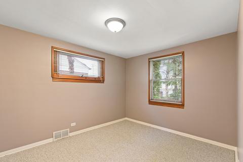 347 Park Ave, River Forest, IL 60305 photo 13