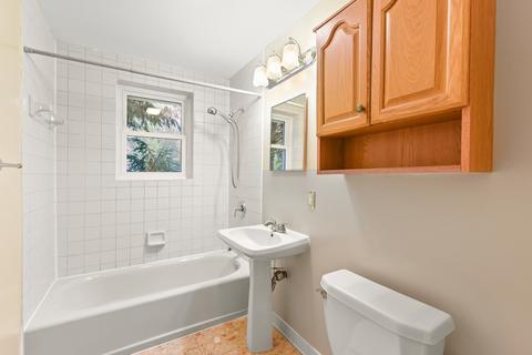 347 Park Ave, River Forest, IL 60305 photo 21
