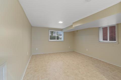 347 Park Ave, River Forest, IL 60305 photo 11