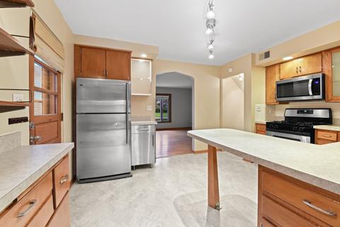 347 Park Ave, River Forest, IL 60305 photo 6