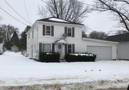 308 E 6th St, Pecatonica, IL 61063 photo 3