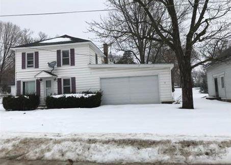 308 E 6th St, Pecatonica, IL 61063 photo 4
