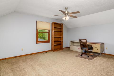910 Ironwood Cc Dr, Normal, IL 61761 photo 31
