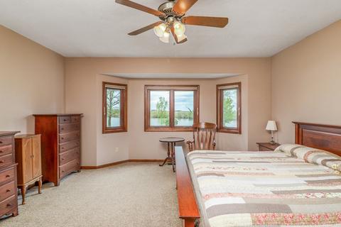 910 Ironwood Cc Dr, Normal, IL 61761 photo 28