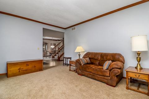 910 Ironwood Cc Dr, Normal, IL 61761 photo 20