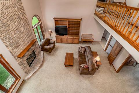 910 Ironwood Cc Dr, Normal, IL 61761 photo 35