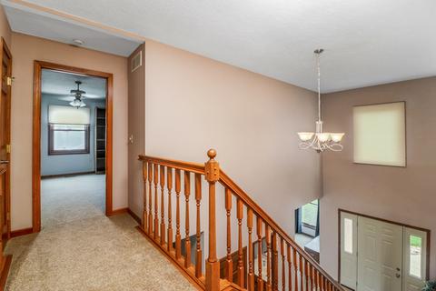 910 Ironwood Cc Dr, Normal, IL 61761 photo 42