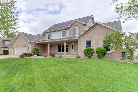 910 Ironwood Cc Dr, Normal, IL 61761 photo 46