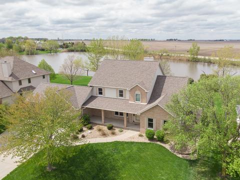910 Ironwood Cc Dr, Normal, IL 61761 photo 56
