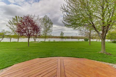 910 Ironwood Cc Dr, Normal, IL 61761 photo 55