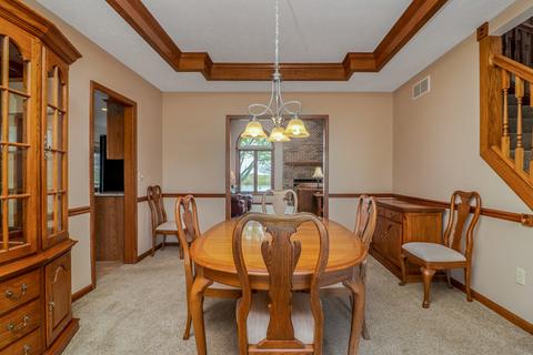 910 Ironwood Cc Dr, Normal, IL 61761 photo 17