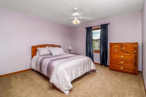 910 Ironwood Cc Dr, Normal, IL 61761 photo 39