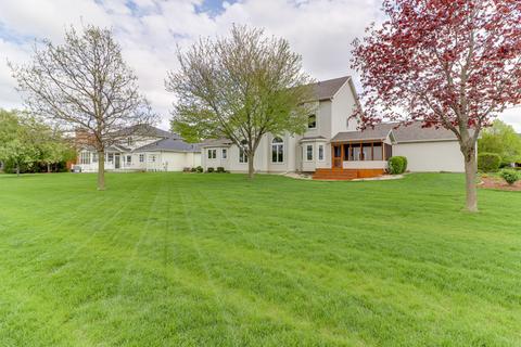 910 Ironwood Cc Dr, Normal, IL 61761 photo 50