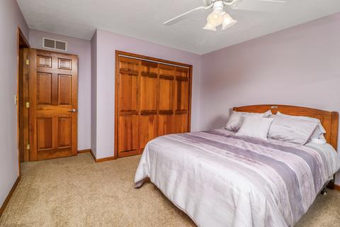910 Ironwood Cc Dr, Normal, IL 61761 photo 40