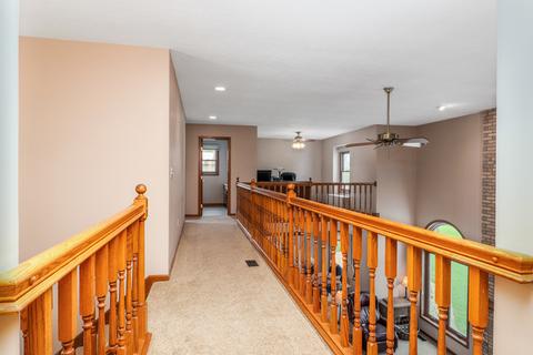910 Ironwood Cc Dr, Normal, IL 61761 photo 30