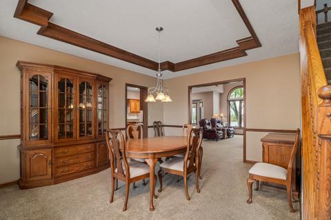 910 Ironwood Cc Dr, Normal, IL 61761 photo 16