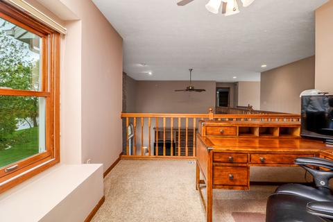 910 Ironwood Cc Dr, Normal, IL 61761 photo 34