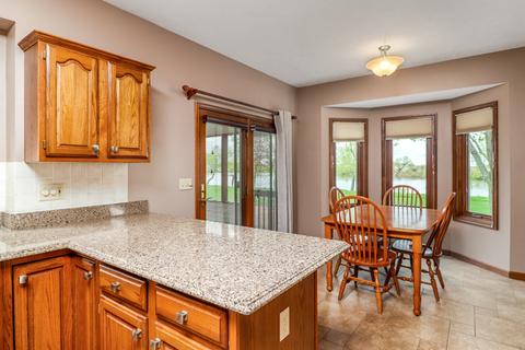 910 Ironwood Cc Dr, Normal, IL 61761 photo 10