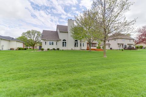 910 Ironwood Cc Dr, Normal, IL 61761 photo 48