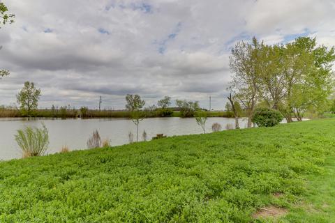 910 Ironwood Cc Dr, Normal, IL 61761 photo 51