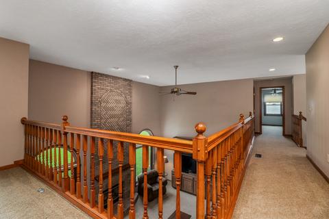 910 Ironwood Cc Dr, Normal, IL 61761 photo 41