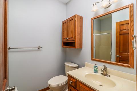 910 Ironwood Cc Dr, Normal, IL 61761 photo 21