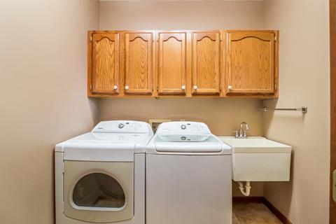 910 Ironwood Cc Dr, Normal, IL 61761 photo 22
