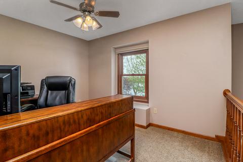 910 Ironwood Cc Dr, Normal, IL 61761 photo 33