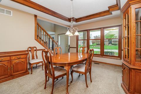 910 Ironwood Cc Dr, Normal, IL 61761 photo 18