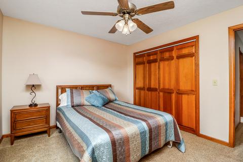 910 Ironwood Cc Dr, Normal, IL 61761 photo 38