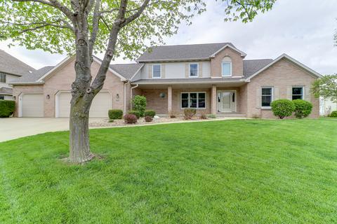 910 Ironwood Cc Dr, Normal, IL 61761 photo 1