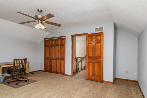 910 Ironwood Cc Dr, Normal, IL 61761 photo 32