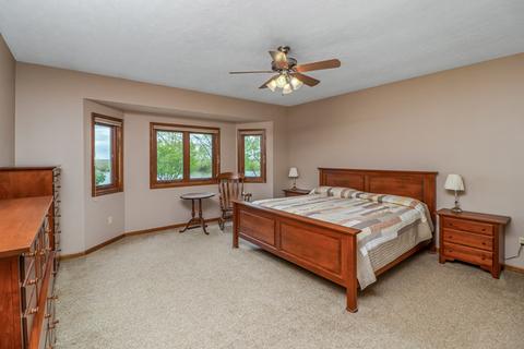 910 Ironwood Cc Dr, Normal, IL 61761 photo 23