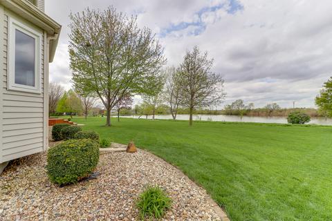 910 Ironwood Cc Dr, Normal, IL 61761 photo 47