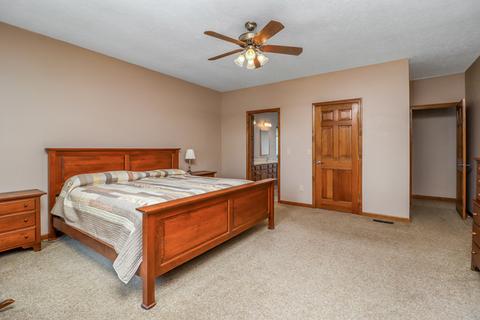 910 Ironwood Cc Dr, Normal, IL 61761 photo 25