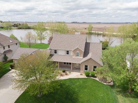 910 Ironwood Cc Dr, Normal, IL 61761 photo 2