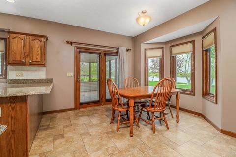 910 Ironwood Cc Dr, Normal, IL 61761 photo 15