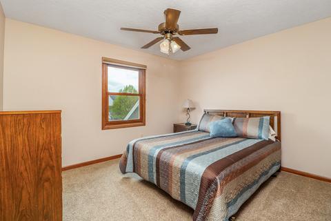 910 Ironwood Cc Dr, Normal, IL 61761 photo 37