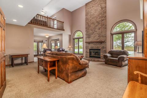 910 Ironwood Cc Dr, Normal, IL 61761 photo 8