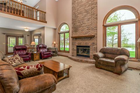 910 Ironwood Cc Dr, Normal, IL 61761 photo 7