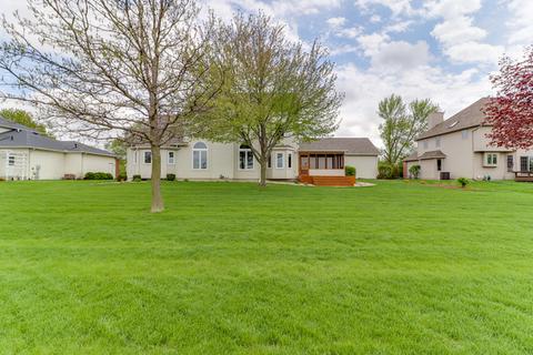 910 Ironwood Cc Dr, Normal, IL 61761 photo 49