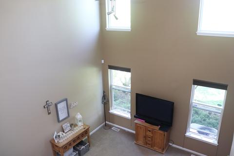 989 Oak Ridge Blvd, Elgin, IL 60120 photo 16