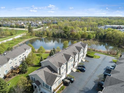 534 Declaration Ln, Aurora, IL 60502 photo 22