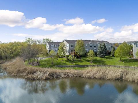 534 Declaration Ln, Aurora, IL 60502 photo 23