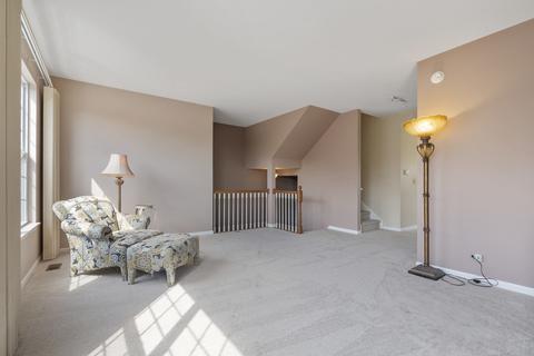 534 Declaration Ln, Aurora, IL 60502 photo 10