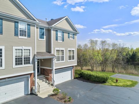 534 Declaration Ln, Aurora, IL 60502 photo 19