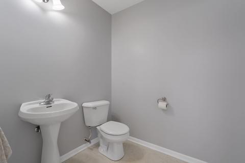 534 Declaration Ln, Aurora, IL 60502 photo 11
