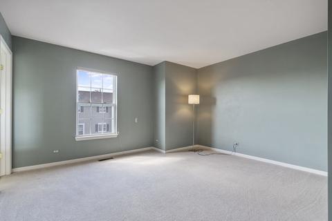 534 Declaration Ln, Aurora, IL 60502 photo 15