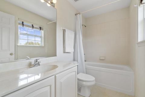 534 Declaration Ln, Aurora, IL 60502 photo 16
