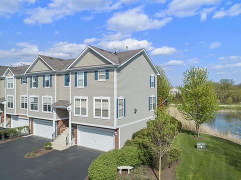 534 Declaration Ln, Aurora, IL 60502 photo 1